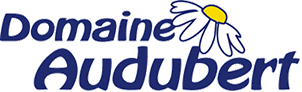 Domaine Audubert