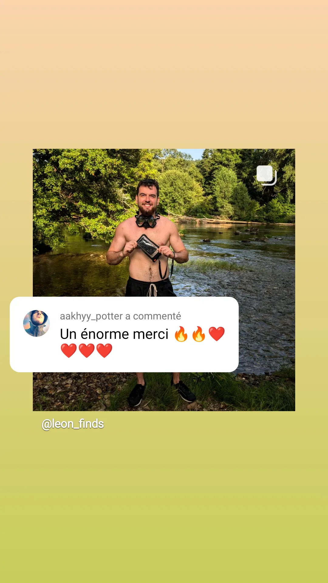 Réaction 2