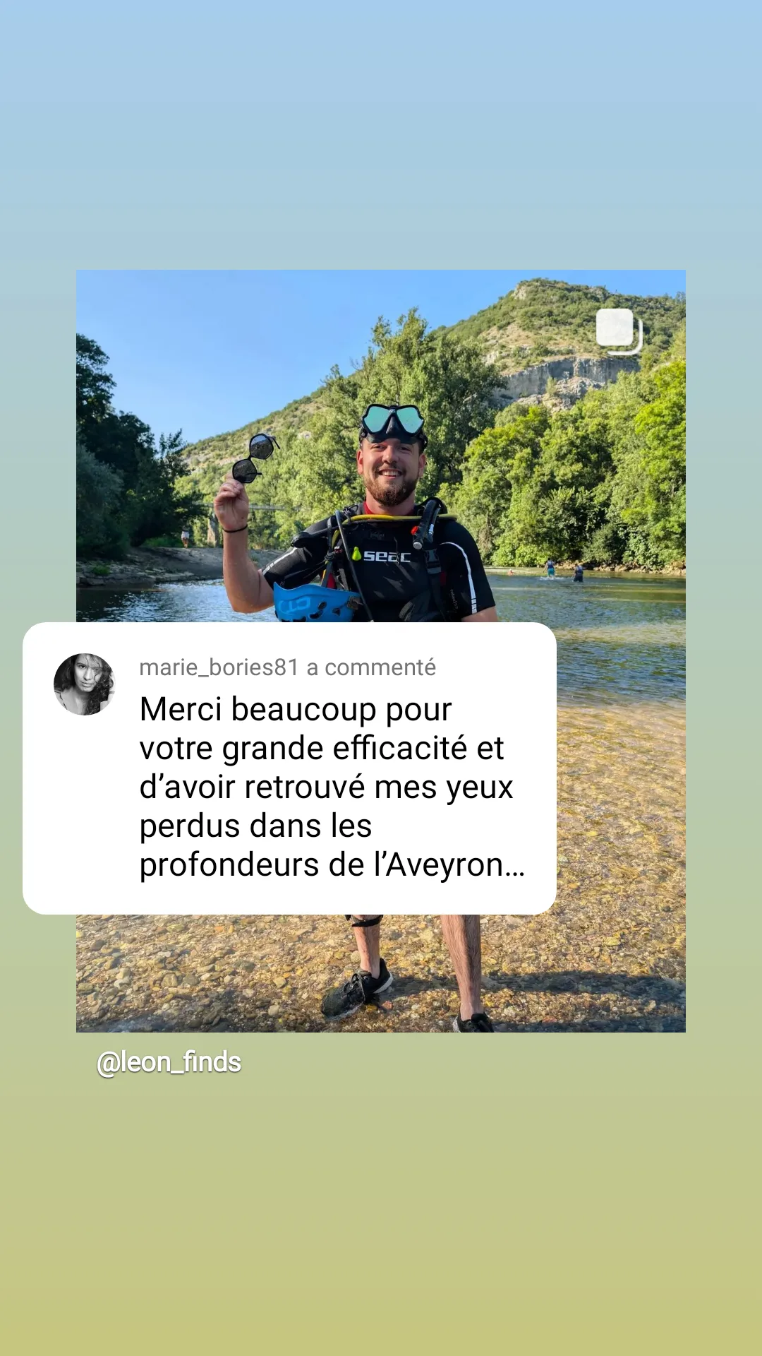 Réaction 4