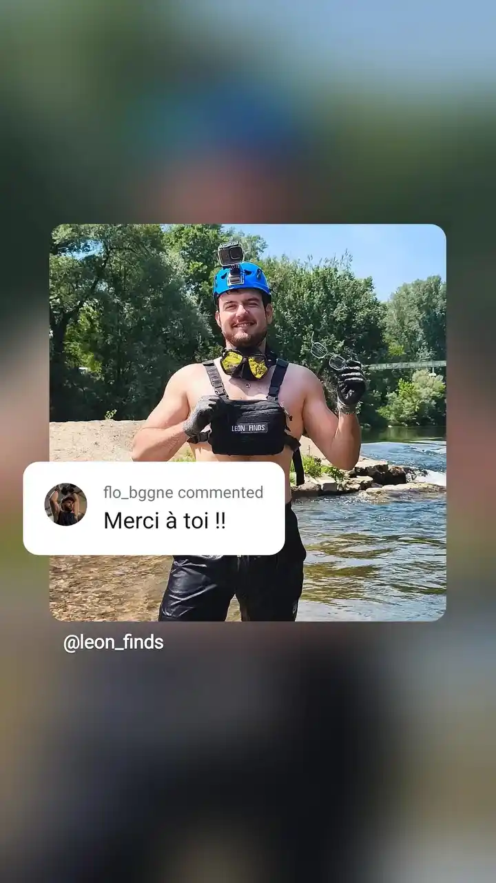 Réaction 5